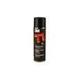 3M 90 COLA CONTACTO SPRAY 500 ml.