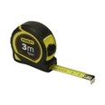 3m x 13mm TYLON