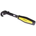 LLAVE TUBERIAS 17-24mm