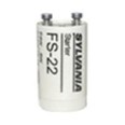CEBADOR ST151 4-22W 230V