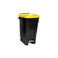 CUBO ECO TAYG 75L AZUL