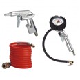 ACCESORIOS  3 PZAS AIRE COM.
