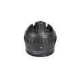 Afilador de cuchillos K017. 2 fases afilado
