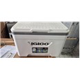 NEVERA IGLOO MARINE LATITUDE 25 ( 24 LITR )  BLANCA