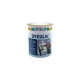 4L DYRULAC BLANCO SATINADO 4L