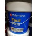 4L FACIL + PLUS BASE ED5  FORMULA MEJORADA 