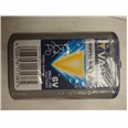 4R25 6V-8 AH VARTA L.LIFE