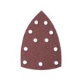 5 PATINES"PRIO & PSM"100X150MM GR180