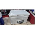 NEVERA IGLOO MARINE PROFILE 50 ( 48 LITR )  BLANCA