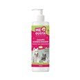 Champu  Bio Acondicionador perros y gatos 300 ml