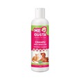Champu anti-insectos margosa y geraniol perros y gatos 300 ml