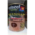 XYLAZEL DECKING PROTECTOR ANTIDESLIZANTE TARIMAS TECA
