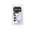 CADENA MOTOSIER. 0.325. 66 ESLABON.