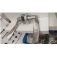 5708 NB/NS JUEGO MANETAS LUX