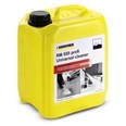 DETERGENTE UNIVERSAL PROFI KARCHER RM 555 5L