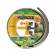 KIT SELECT &Oslash;15MM 15M