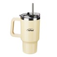TERMO MUG THERMO 96CL