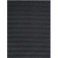 PAVIMENTO EXPANDIDO NOVA COMPAC TAUPE (0,65X15M)