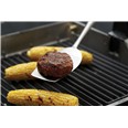  3 PC RESIN AND FORGED STAINLESS STEEL TOOL SET 