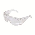 Gafa CUBREGAFAS DE SEGURIDAD 3m 71448