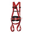 Arnes Climax maxipro