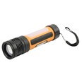 Linterna LED Duolec Bricolight R004