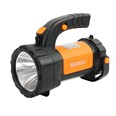 Linterna LED Duolec Bricolight R007