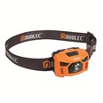 Lintern Front LED Duolec Bricolight R009