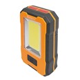 Linterna LED Duolec Bricolight R021