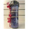 RIEGO.GOT. TURBINA PRO AQUA 6.7-15.5 M