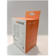SENSOR FOTOELECTRICO CREPUSCULAR NIGHTMATIC 2000 BLANCO