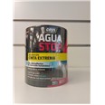 AQUA STOP CINTA ADHESIVA INSTANTANEA TRANSPARENTE