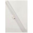 LINESTRA LED 230V 5W 5000W 1 TOPE