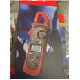 ELECTROPINZA DIGITAL UT-202-F