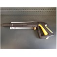 PISTOLA METAL STANLEY PARA HIDROLIMPIADORAS