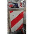 PROTECTOR FRONTAL 295 X 195 X 40