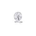 VENTILADOR SUELO FG-45 FM