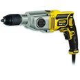 MARTILLO PERCUTOR 1250W 