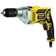 TALADRO PERCUTOR 750W ELECT. REV.