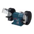ESMERILADORA GBG 60-20 600W