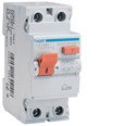 DIFERENCIAL 2P 63A 300MA AC 10KA