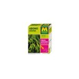 Abono c&eacute;sped 2 kg.