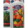 ABONO CITRICOS 1 LTO