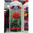 ABONO GERANIOS 1L
