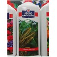 ABONO PLANTAS VERDES BOTELLA 1 LT.