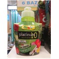 ABONO PLATINUM 10 300ML