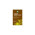 Abono polivalente granulado universal 2 Kg.