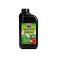 ACEITE CADENA MOTOSIERRAS 1L