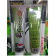 ACEITE LUBRICANTE 2T. PACK 2 UDS.
