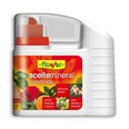  ACEITE MINERAL INSECTICIDA